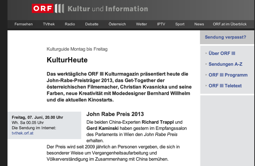 ORF_Kulturmagazin