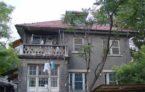 nanking_haus3_2_klein