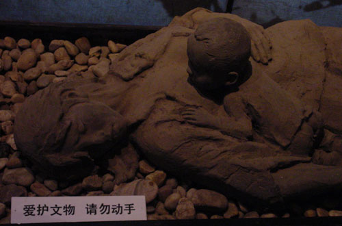 nanking_massacre_3_klein