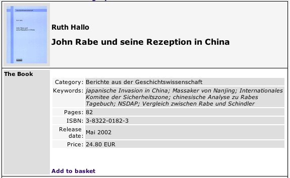 Hallo_John_Rabe