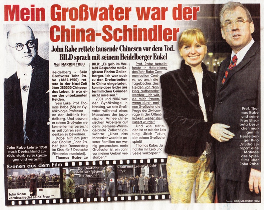 Bildzeitung_John_Rabe_4.4.2009_100dpi