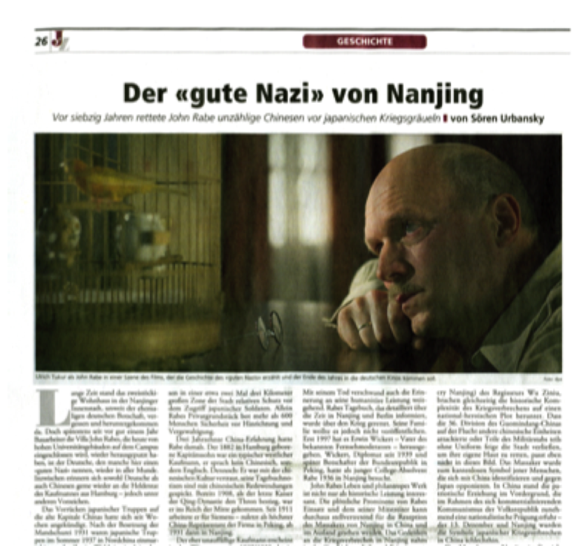 PM Jued Zeitung 01.08 2