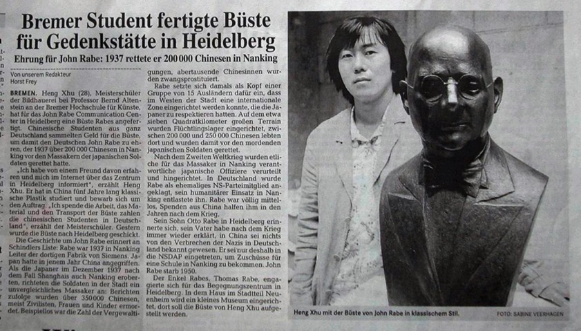 Weser_Kurier_13.8.2005