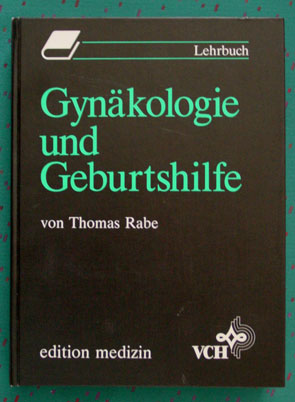 buch_trabe_01_klein