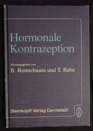 buch_trabe_16_klein