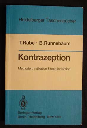 buch_trabe_24_klein