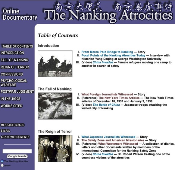 Nanking_Atrocities